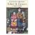 Ethel and Ernest