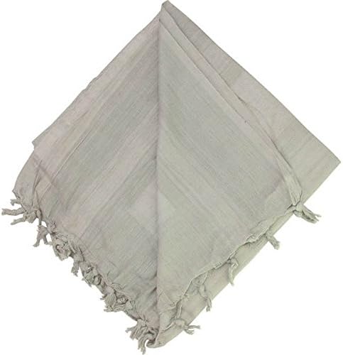 Camcon Shemagh, Foliage - CC61037 - (Special Order)