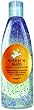 happytails Canine Spa Line Bubbles n Beads Shampoo & Conditioner