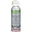 Memorex 10OZ 152A AIR DUSTER ( 32028021 )