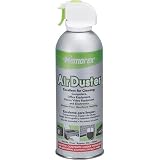 Memorex 10OZ 152A AIR DUSTER ( 32028021 )