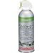 Video Games : Memorex 10OZ 152A AIR DUSTER ( 32028021 )