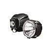 KC Hilites 9635 KC Pod 70-Watt Driving HID Light - Set of 2