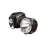 KC Hilites 9634 KC Pod 70-Watt Long Range HID Light