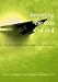 Book cover for 9781565849044
