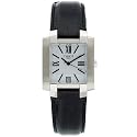Tissot Men's TXL Watch #T60.1.521.13