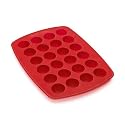 KitchenAid Precision 24-cup Mini Muffin Pan