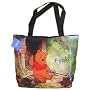 Winnie the Pooh Tote Bag