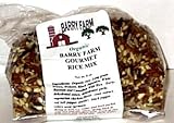 Gourmet Wild Rice Mix, 8 oz.