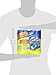 Lysol Disinfecting Surface Wet Wipes 80 Count Value Double Pack Spring Waterfall, 160 Count