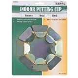 Putting Cup - 