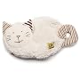 Olli kbA-Katze W�rmetier