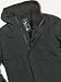 Surplus Herren Windbreaker m. durchgehendem Zipper und Fleece