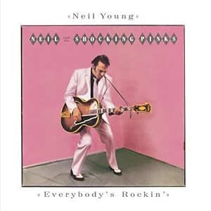 [Image: 41ZVgw0fKGL._SL500_AA300_.jpg]