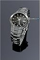 Accutron Men's York Bracelet Watch #26B35