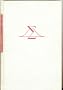 Introduction to Statistical Analysis,
