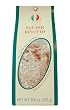 La Piana  Risotto With Squash, 8.8-Ounce Bags (Pack of 4)