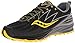 Saucony Men's Peregrine 5 Trail-Running Shoe