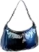 SR SQUARED by Sondra Roberts Degrade Hobo Image