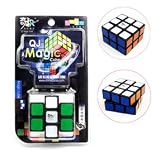 QJ 3x3x2 Puzzle Cube