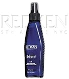 Redken Extreme Cat Distressed Hair Protein Treatment - 150ml