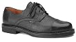 Mens Melchior 9000 MELCHIOR9000 Mephisto