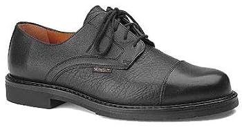 Mens Melchior 9000 MELCHIOR9000 Mephisto