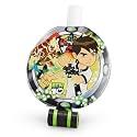 Party Supplies - Ben 10 Blowouts (8)