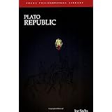 republic focus philosophical library