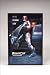 ROBOCOP 3D Movie Poster - McFarlane's Pop Culture Masterworks 3D WALL ART Collection_s-1