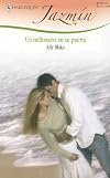 Un Millonario En Su Puerta: (A Millionaire On Her Doorstep) (Harlequin Jazmin (Spanish))