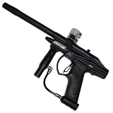 WGP Synergy Equalizer