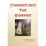 Channeling the Vampire