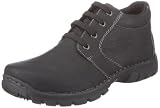 Produkt-Bild: Rieker Rob B4140-00 Herren Stiefel
