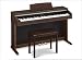 Casio AP220 Celviano Digital Piano with Bench