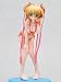 Little Busters! - Komari Kamikita & Kudryavka Noumi Character Figure Swimsuit Version Figure_s-2