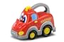 Gazillion Bubble Fire Engine