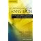 Social Issues in Gerontology Books & Textbooks