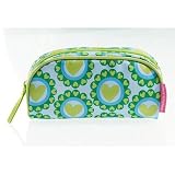 Agatha Ruiz de la Prada Circular Case Pattern: Heart Pins