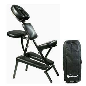 Best Professional Foldable Steel 3