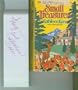 Small Treasures (Homespun)