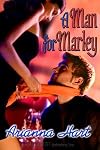 A Man for Marley