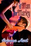 A Man for Marley