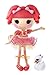 Lalaloopsy Tippy Tumbelina