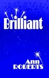 Produkt-Bild: Brilliant