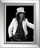 Alice Cooper