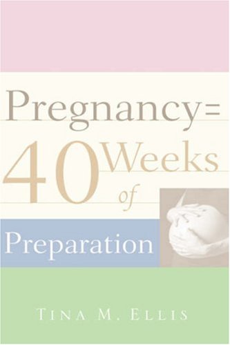 Preparation
