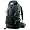 �����x��(montbell) �k�v���p�b�N GM(�K�����^��) 35L 1223305