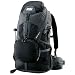 ���٥�(montbell) �̥ץ�ѥå� GM(����᥿��) 35L 1223305