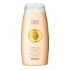 CLAIRE FISHER Natur Classic Pfirsich Duschcreme